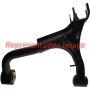 CENTRIC PARTS 622.34083 Centric Premium Control Arm and Ball Joint