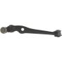CENTRIC PARTS 622.34084 Centric Premium Control Arm and Ball Joint