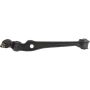 CENTRIC PARTS 622.34084 Centric Premium Control Arm and Ball Joint