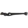 CENTRIC PARTS 622.34084 Centric Premium Control Arm and Ball Joint