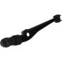 CENTRIC PARTS 622.34085 Centric Premium Control Arm and Ball Joint