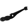 CENTRIC PARTS 622.34085 Centric Premium Control Arm and Ball Joint