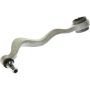 CENTRIC PARTS 622.34087 Centric Premium Control Arm and Ball Joint