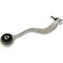 CENTRIC PARTS 622.34087 Centric Premium Control Arm and Ball Joint