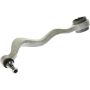 CENTRIC PARTS 622.34087 Centric Premium Control Arm and Ball Joint