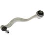 CENTRIC PARTS 622.34088 Centric Premium Control Arm and Ball Joint