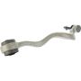 CENTRIC PARTS 622.34088 Centric Premium Control Arm and Ball Joint