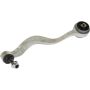 CENTRIC PARTS 622.34088 Centric Premium Control Arm and Ball Joint