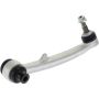 CENTRIC PARTS 622.34091 Centric Premium Control Arm and Ball Joint
