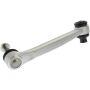 CENTRIC PARTS 622.34091 Centric Premium Control Arm and Ball Joint