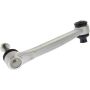 CENTRIC PARTS 622.34091 Centric Premium Control Arm and Ball Joint