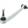 CENTRIC PARTS 622.34092 Centric Premium Control Arm and Ball Joint