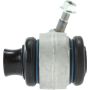 CENTRIC PARTS 622.34092 Centric Premium Control Arm and Ball Joint