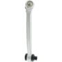 CENTRIC PARTS 622.34092 Centric Premium Control Arm and Ball Joint