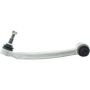 CENTRIC PARTS 622.34092 Centric Premium Control Arm and Ball Joint