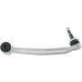 CENTRIC PARTS 622.34092 Centric Premium Control Arm and Ball Joint