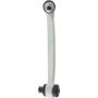 CENTRIC PARTS 622.34092 Centric Premium Control Arm and Ball Joint