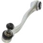 CENTRIC PARTS 622.34093 Centric Premium Control Arm and Ball Joint