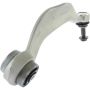 CENTRIC PARTS 622.34093 Centric Premium Control Arm and Ball Joint