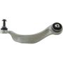 CENTRIC PARTS 622.34093 Centric Premium Control Arm and Ball Joint