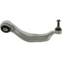 CENTRIC PARTS 622.34093 Centric Premium Control Arm and Ball Joint