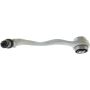 CENTRIC PARTS 622.34093 Centric Premium Control Arm and Ball Joint