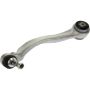 CENTRIC PARTS 622.34094 Centric Premium Control Arm and Ball Joint