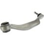 CENTRIC PARTS 622.34094 Centric Premium Control Arm and Ball Joint
