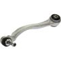 CENTRIC PARTS 622.34094 Centric Premium Control Arm and Ball Joint