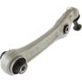 CENTRIC PARTS 622.34095 Centric Premium Control Arm and Ball Joint