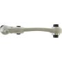 CENTRIC PARTS 622.34095 Centric Premium Control Arm and Ball Joint