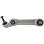 CENTRIC PARTS 622.34095 Centric Premium Control Arm and Ball Joint