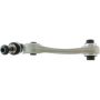 CENTRIC PARTS 622.34095 Centric Premium Control Arm and Ball Joint