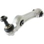 CENTRIC PARTS 622.34096 Centric Premium Control Arm and Ball Joint