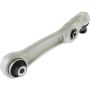 CENTRIC PARTS 622.34096 Centric Premium Control Arm and Ball Joint