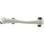CENTRIC PARTS 622.34096 Centric Premium Control Arm and Ball Joint