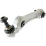 CENTRIC PARTS 622.34096 Centric Premium Control Arm and Ball Joint