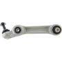 CENTRIC PARTS 622.34096 Centric Premium Control Arm and Ball Joint