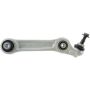 CENTRIC PARTS 622.34096 Centric Premium Control Arm and Ball Joint