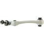 CENTRIC PARTS 622.34096 Centric Premium Control Arm and Ball Joint