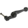 CENTRIC PARTS 622.34103 Centric Premium Control Arm and Ball Joint