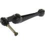 CENTRIC PARTS 622.34103 Centric Premium Control Arm and Ball Joint