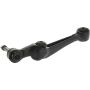 CENTRIC PARTS 622.34104 Centric Premium Control Arm and Ball Joint
