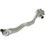 CENTRIC PARTS 622.34105 Centric Premium Control Arm and Ball Joint