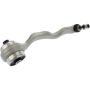 CENTRIC PARTS 622.34106 Centric Premium Control Arm and Ball Joint
