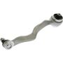 CENTRIC PARTS 622.34106 Centric Premium Control Arm and Ball Joint