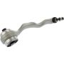 CENTRIC PARTS 622.34106 Centric Premium Control Arm and Ball Joint