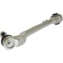 CENTRIC PARTS 622.34107 Centric Premium Control Arm and Ball Joint
