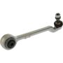 CENTRIC PARTS 622.34108 Centric Premium Control Arm and Ball Joint