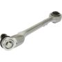 CENTRIC PARTS 622.34108 Centric Premium Control Arm and Ball Joint